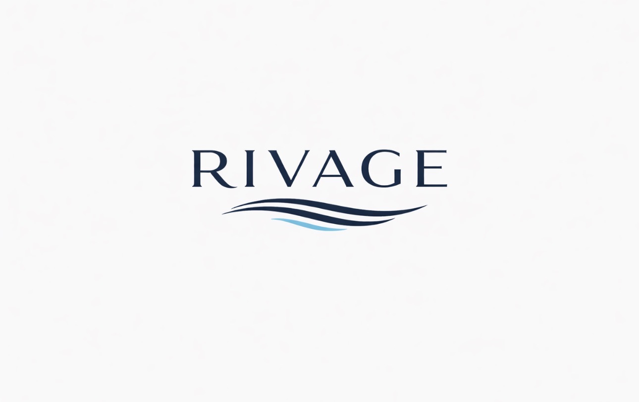RIVAGE